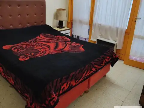 Departamento en Alquiler 30 años