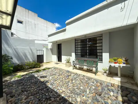 Casa en Venta en Tandil, USD 130.000