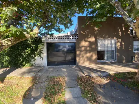 Casa zona Chilavert