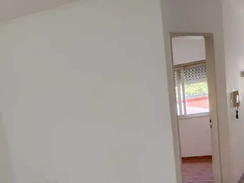 Departamento en Alquiler en La Plata [Cod: 2852-56]