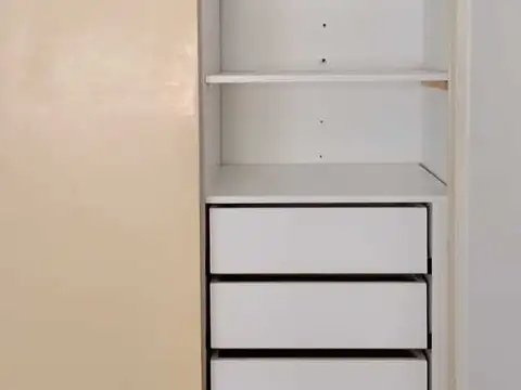 Diagonal 73 e/ 1 y 115