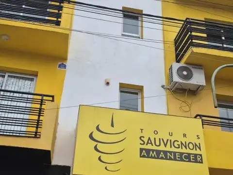 Departamento en Venta en Lujan de Cuyo, USD 69.000