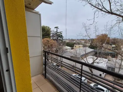 Departamento en Venta - Edificio Tours Sauvignon Amanecer - Lujan de Cuyo