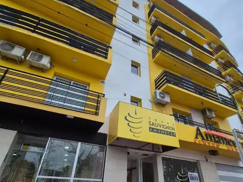 Departamento en Venta en Lujan de Cuyo, Luján de Cuyo