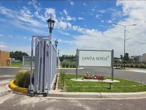 Terreno en Venta en Pilar Del Este, Countries y Barrios Cerrados en Pilar
