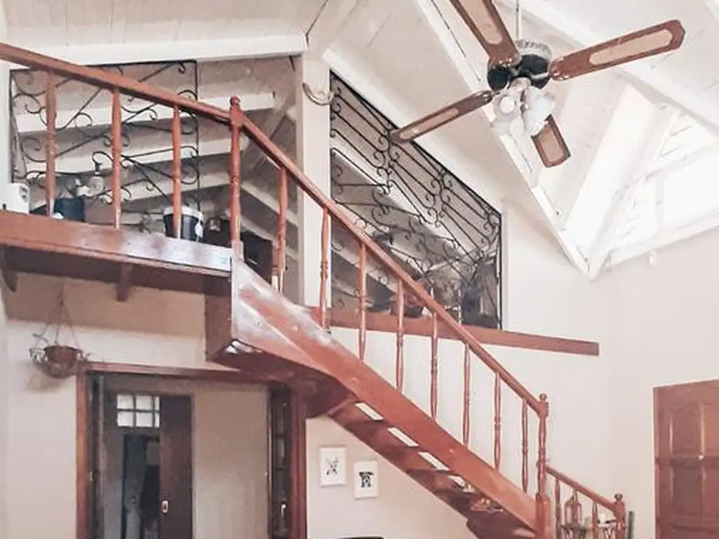 154 e/ 10 y 11