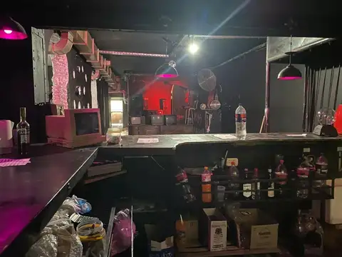 Guardia Vieja 4000