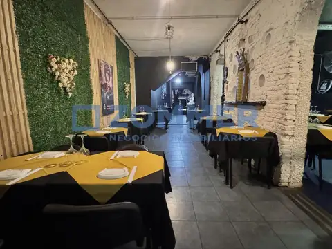 Local en Alquiler en Almagro, $ 2.400.000