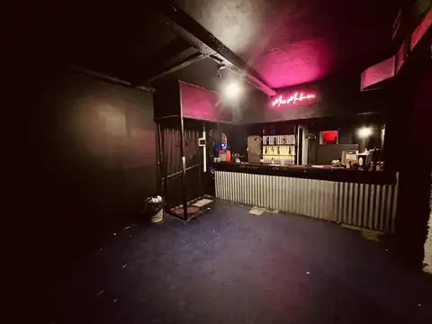 Local en Alquiler 30 años