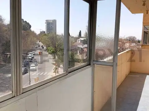 VENTA DEPARTAMENTO AV BOULOGNE SUR MER