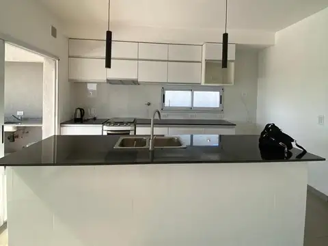 Casa en Venta 2 años