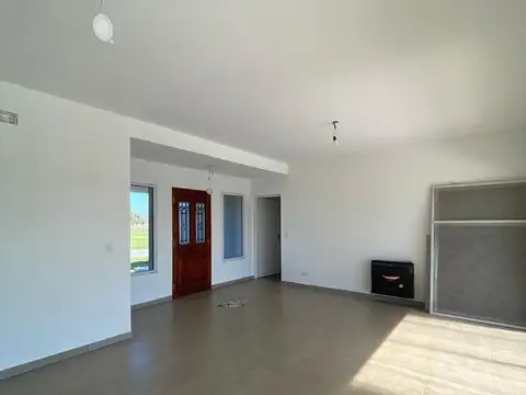 San sebastian  Area 100