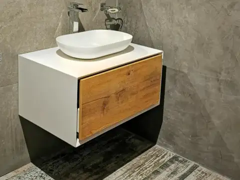 Casa en Venta al Sur