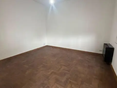 Casa en Alquiler de 2 dormitorios