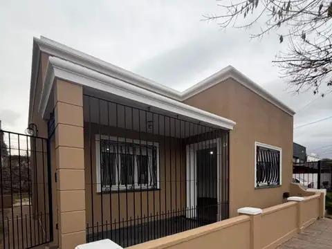 Casa en Alquiler en Moron, Partido de Morón