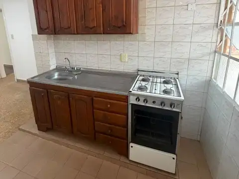 Casa en Alquiler de 2 dormitorios
