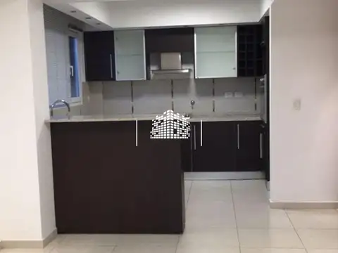 Departamento en Venta con 2 cocheras
