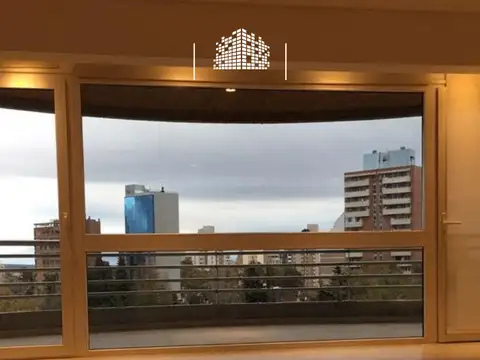 Departamento en Venta en Santa Genoveva, USD 650.000