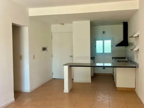 Departamento en Alquiler en La Madrugada, $ 600.000