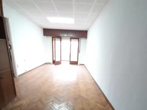 Rio Limay al 1300 1º piso