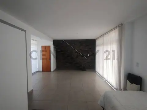 calle 513 4700, Piso 4776