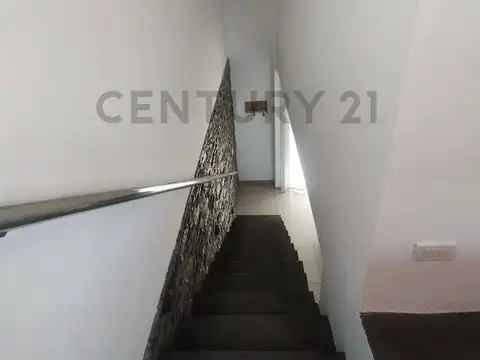 Casa en Alquiler 12 años