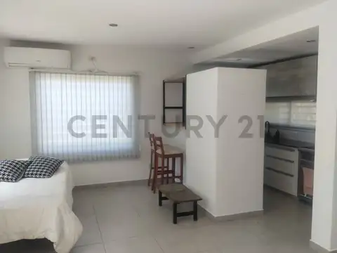 Casa en Alquiler de 2 dormitorios