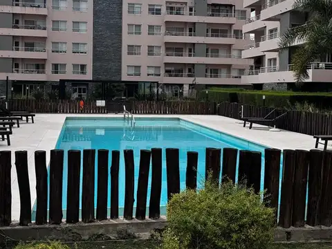 Departamento en Venta de 33 ambientes
