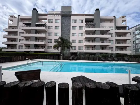 Departamento en Venta en 28 de Noviembre, USD 237.000
