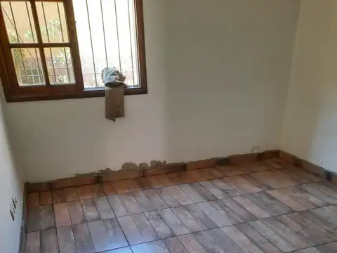 Casa en Venta 72 años