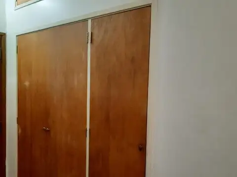 Casa en Cordoba Capital