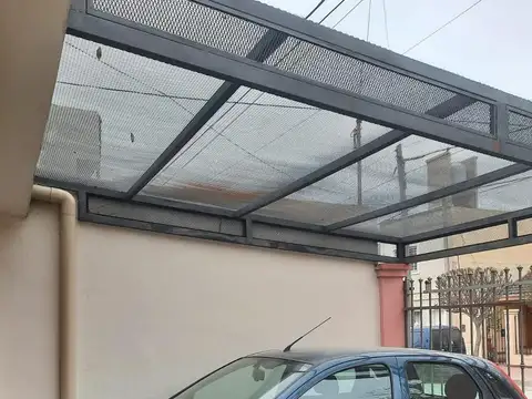 Casa en Venta en Córdoba, USD 78.000