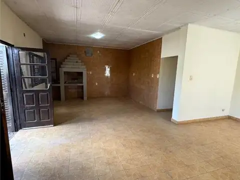 Departamento en Alquiler de 4 ambientes