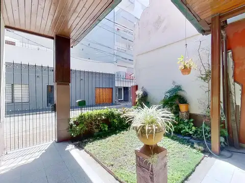 Casa en Venta al Suroeste