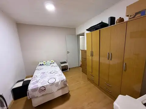 Casa en Venta en Zarate, USD 89.000
