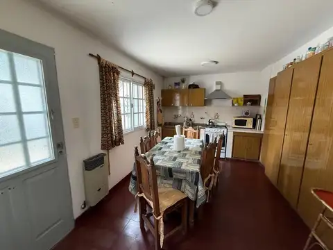 Casa en Venta en Zarate, USD 89.000