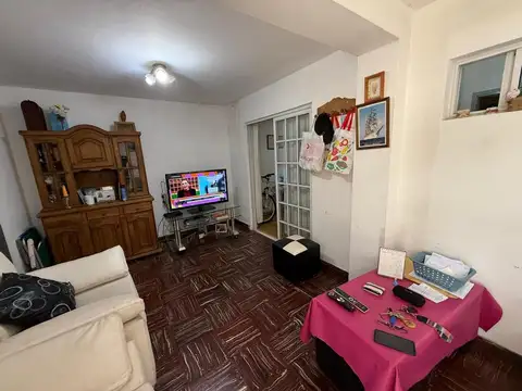 VENTA