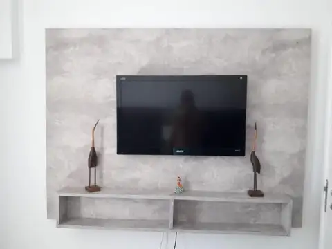 Casa en Alquiler Temporal con 2 cocheras