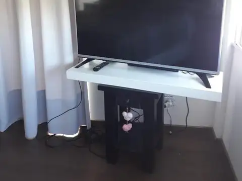 Casa en Santa Teresa Villanueva