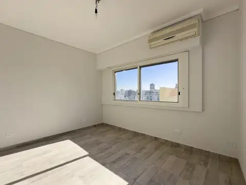 Departamento en Venta 45 años