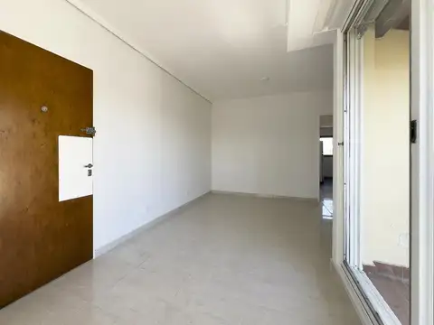 Chacabuco 900
