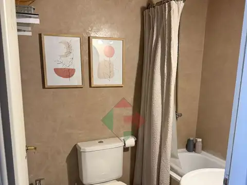Departamento en Alquiler en San Carlos de Bariloche, $ 1.500.000
