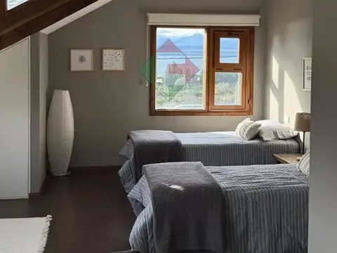 Departamento en Alquiler A Estrenar