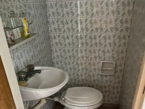 Departamento en Alquiler en Belgrano, $ 690.000