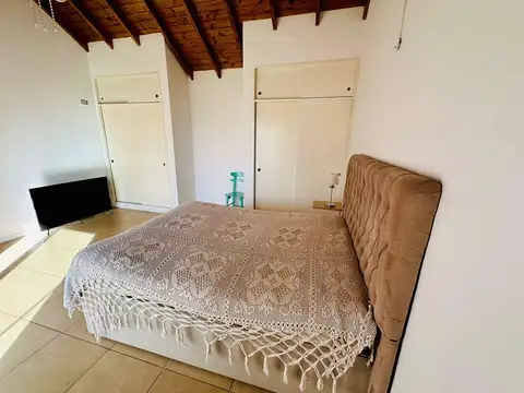 Casa en Venta 12 años