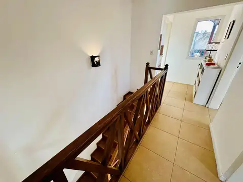 Casa en Venta al Oeste