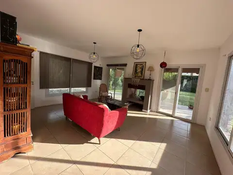 Casa en Venta en Brickland, USD 185.000