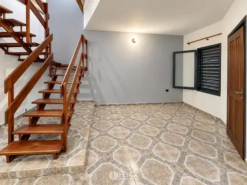 Casa en Venta en Posadas, USD 49.500