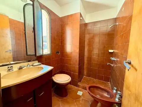 Depto Tipo Casa en Venta 34 años