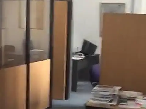 Oficina en Venta en Microcentro, USD 88.000